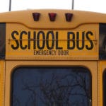 Do Activity Releases Shield Schools and Other Entities from Injury Liability in Pennsylvania? Do Activity Releases Shield Schools and Other Entities from Injury Liability in Pennsylvania?