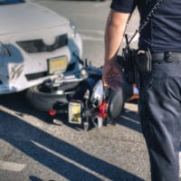 Motorcycle Accidents in Philadelphia as Summer Draws to a Close Motorcycle Accidents in Philadelphia as Summer Draws to a Close
