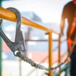 Most Common Construction Injuries in 2018 Most Common Construction Injuries in 2018