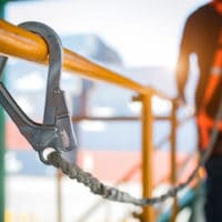Most Common Construction Injuries in 2018 Most Common Construction Injuries in 2018