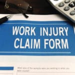 Calculating Settlement Value of a Car Accident Calculating Settlement Value of a Car Accident