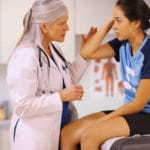 Pennsylvania Supreme Court Holds School District Liable for Child’s Gym Injury Pennsylvania Supreme Court Holds School District Liable for Child’s Gym Injury