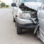 Two Killed in Six-Car Hit-and-Run Crash in Philadelphia Two Killed in Six-Car Hit-and-Run Crash in Philadelphia