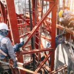 Construction Worker Killed in Accident on Pennsylvania Turnpike Construction Worker Killed in Accident on Pennsylvania Turnpike