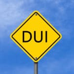 Multiple Injuries Following Suspected DUI Crash in Philadelphia Multiple Injuries Following Suspected DUI Crash in Philadelphia