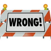 Newly Proposed Pennsylvania Bill 1737 Would Protect Subcontractors From Construction Error Liability Newly Proposed Pennsylvania Bill 1737 Would Protect Subcontractors From Construction Error Liability