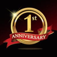 Benedum Law Celebrates First Anniversary Serving Clients in Philadelphia, Chestnut Hill Benedum Law Celebrates First Anniversary Serving Clients in Philadelphia, Chestnut Hill