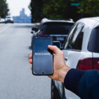 What Happens After an Uber or Lyft Crash in Pennsylvania What Happens After an Uber or Lyft Crash in Pennsylvania