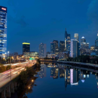 Boating Accidents During Philadelphia Winters Boating Accidents During Philadelphia Winters
