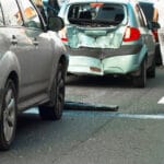 What to Do After a Car Accident in Philadelphia What to Do After a Car Accident in Philadelphia