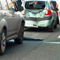 What to Do After a Car Accident in Philadelphia