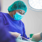 Common Treatments for Severe Burn Injuries Common Treatments for Severe Burn Injuries