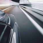 The Most Common Injuries Associated with Car Accidents The Most Common Injuries Associated with Car Accidents