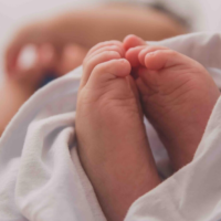 A Pennsylvania Jury Awarded $6.5 for an Infant’s Catastrophic Brain Injury A Pennsylvania Jury Awarded $6.5 for an Infant’s Catastrophic Brain Injury
