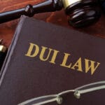 Philadelphia Cop Charged With DUI After Car Crash Philadelphia Cop Charged With DUI After Car Crash