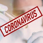 Coronavirus and the Courts Coronavirus and the Courts