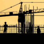 Five of the Worst Construction Accidents in Philadelphia History Five of the Worst Construction Accidents in Philadelphia History