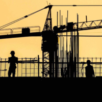 Five of the Worst Construction Accidents in Philadelphia History Five of the Worst Construction Accidents in Philadelphia History