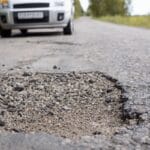 Can I Sue the Government After a Crash on a Dangerous Road in Philadelphia? Can I Sue the Government After a Crash on a Dangerous Road in Philadelphia?