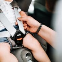 What Are the Car Seat Laws in Pennsylvania?