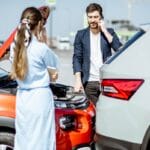 What is Uninsured Motorist Coverage? Do I Need It? What is Uninsured Motorist Coverage? Do I Need It?