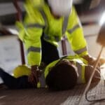 Most Common Construction Accidents Most Common Construction Accidents