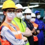 How Construction Accidents Can be Avoided How Construction Accidents Can be Avoided
