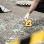 What Happens After a Fatal Car Accident in Philadelphia What Happens After a Fatal Car Accident in Philadelphia