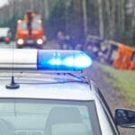 What Are the Causes of Car Accidents? What Are the Causes of Car Accidents?