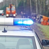 What Are the Causes of Car Accidents? What Are the Causes of Car Accidents?