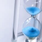 How Long After a Car Accident Can You Claim Injury? How Long After a Car Accident Can You Claim Injury?
