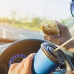 What Are the Distracted Driving Laws in Pennsylvania?