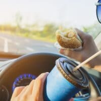 What Are the Distracted Driving Laws in Pennsylvania? What Are the Distracted Driving Laws in Pennsylvania?