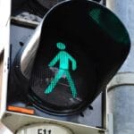 What Are Common Pedestrian Accident Injuries?