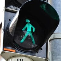 What Are Common Pedestrian Accident Injuries? What Are Common Pedestrian Accident Injuries?