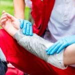 What Are Common Burn Injuries and Their Causes?