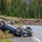 What are the Different Types of Car Accidents? What are the Different Types of Car Accidents?