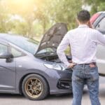 Is Pennsylvania a No-Fault State? Is Pennsylvania a No-Fault State?