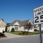 SpeedLimit SpeedLimit