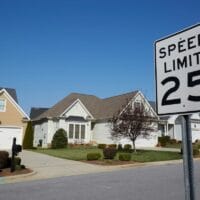 SpeedLimit SpeedLimit