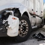 CommercialVehicleAccident CommercialVehicleAccident