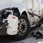 CommercialVehicleAccident