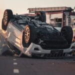 AccidentCauses AccidentCauses