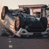 AccidentCauses AccidentCauses