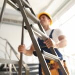 LadderSafety LadderSafety