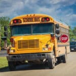pa bus laws pa bus laws