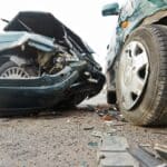 catastrophic car accident catastrophic car accident