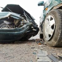 catastrophic car accident catastrophic car accident