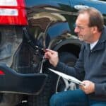 car accident expert car accident expert