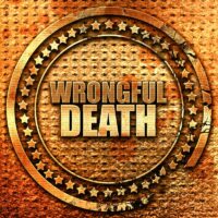worngful death lawsuit worngful death lawsuit